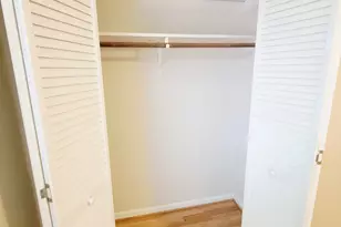 2856 Wycliff Rd, Raleigh, NC 27607 - Photo 39