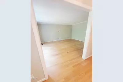 2856 Wycliff Road, Raleigh, NC 27607 - Photo 15