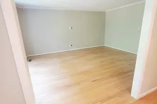2856 Wycliff Rd, Raleigh, NC 27607 - Photo 15