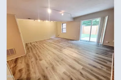 2856 Wycliff Road, Raleigh, NC 27607 - Photo 55