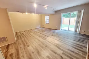 2856 Wycliff Rd, Raleigh, NC 27607 - Photo 55