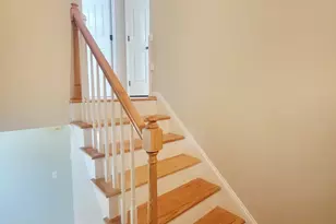 2856 Wycliff Rd, Raleigh, NC 27607 - Photo 23