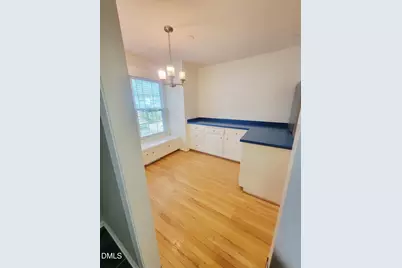 2856 Wycliff Road, Raleigh, NC 27607 - Photo 3
