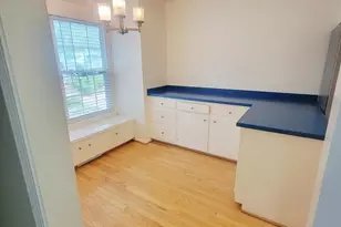 2856 Wycliff Rd, Raleigh, NC 27607 - Photo 3