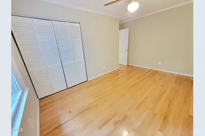 2856 Wycliff Road, Raleigh, NC 27607 - Photo 37