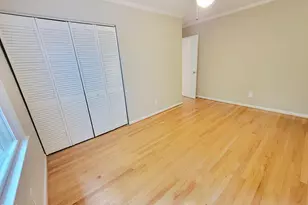 2856 Wycliff Rd, Raleigh, NC 27607 - Photo 37