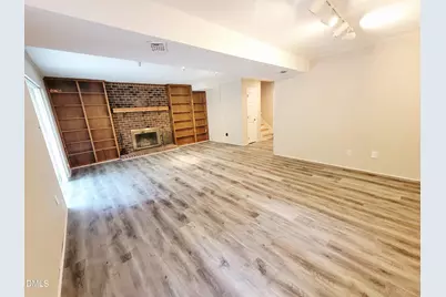 2856 Wycliff Road, Raleigh, NC 27607 - Photo 53