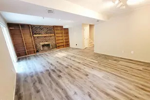 2856 Wycliff Rd, Raleigh, NC 27607 - Photo 53