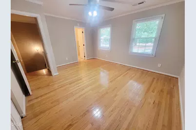 2856 Wycliff Road, Raleigh, NC 27607 - Photo 27