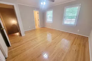 2856 Wycliff Rd, Raleigh, NC 27607 - Photo 27