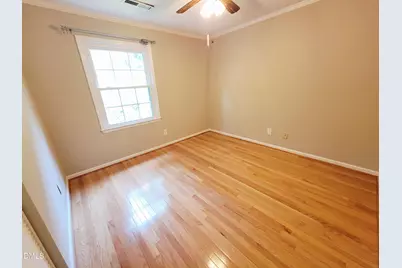 2856 Wycliff Road, Raleigh, NC 27607 - Photo 41