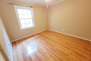 2856 Wycliff Rd, Raleigh, NC 27607 - Photo 41