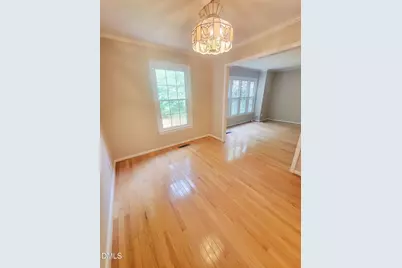 2856 Wycliff Road, Raleigh, NC 27607 - Photo 11