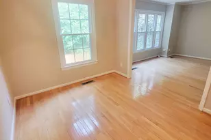 2856 Wycliff Rd, Raleigh, NC 27607 - Photo 11