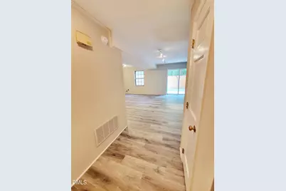 2856 Wycliff Road, Raleigh, NC 27607 - Photo 49