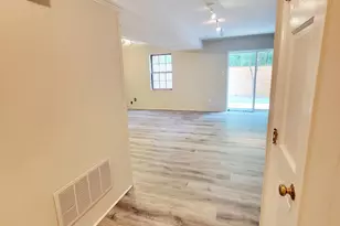 2856 Wycliff Rd, Raleigh, NC 27607 - Photo 49