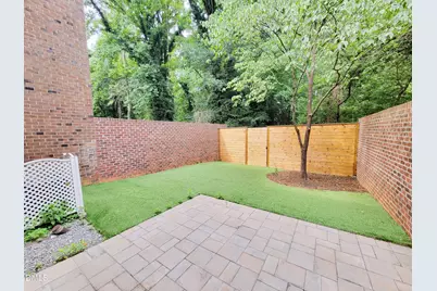 2856 Wycliff Road, Raleigh, NC 27607 - Photo 61