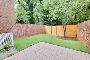 2856 Wycliff Rd, Raleigh, NC 27607 - Photo 61