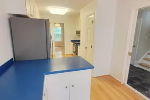 2856 Wycliff Rd, Raleigh, NC 27607 - Photo 5