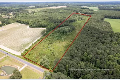 7400 Smithfield Road, Godwin, NC 28344 - Photo 1