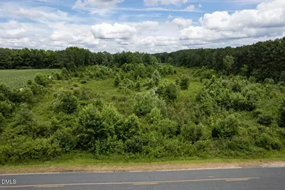 7400 Smithfield Road, Godwin, NC 28344 - Photo 13