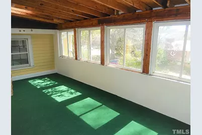 1015 Oberlin Road, Raleigh, NC 27605 - Photo 21