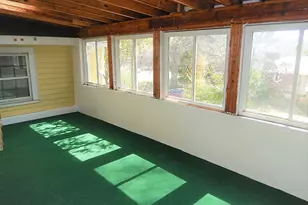 1015 Oberlin Rd, Raleigh, NC 27605 - Photo 21