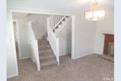 1015 Oberlin Road, Raleigh, NC 27605 - Photo 3
