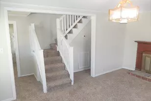 1015 Oberlin Rd, Raleigh, NC 27605 - Photo 3