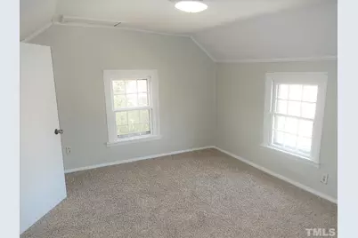 1015 Oberlin Road, Raleigh, NC 27605 - Photo 17