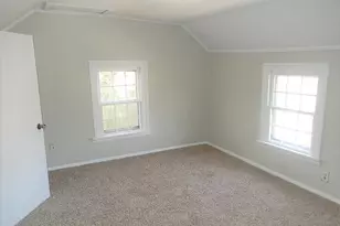 1015 Oberlin Rd, Raleigh, NC 27605 - Photo 17