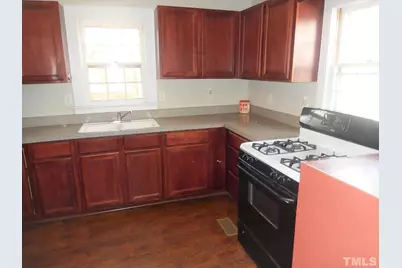 1015 Oberlin Road, Raleigh, NC 27605 - Photo 7