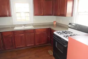 1015 Oberlin Rd, Raleigh, NC 27605 - Photo 7