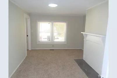 1015 Oberlin Road, Raleigh, NC 27605 - Photo 5