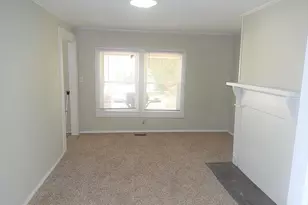 1015 Oberlin Rd, Raleigh, NC 27605 - Photo 5