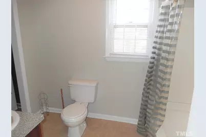 1015 Oberlin Road, Raleigh, NC 27605 - Photo 11