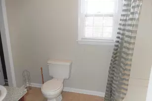 1015 Oberlin Rd, Raleigh, NC 27605 - Photo 11