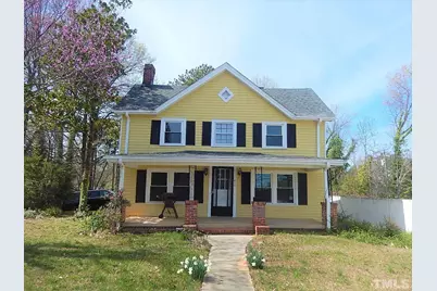 1015 Oberlin Road, Raleigh, NC 27605 - Photo 1