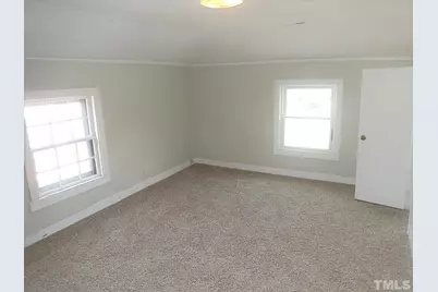 1015 Oberlin Road, Raleigh, NC 27605 - Photo 15