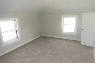 1015 Oberlin Rd, Raleigh, NC 27605 - Photo 15