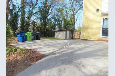 1015 Oberlin Road, Raleigh, NC 27605 - Photo 25