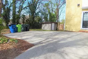 1015 Oberlin Rd, Raleigh, NC 27605 - Photo 25
