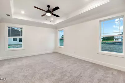 78 Deep Blue Trail, Middlesex, NC 27557 - Photo 19