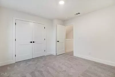 78 Deep Blue Trail, Middlesex, NC 27557 - Photo 37