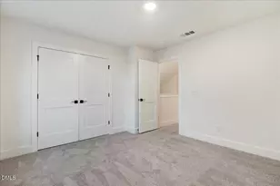 78 Deep Blue Trl, Middlesex, NC 27557 - Photo 37