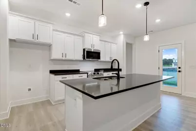 78 Deep Blue Trail, Middlesex, NC 27557 - Photo 13