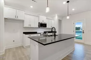 78 Deep Blue Trl, Middlesex, NC 27557 - Photo 13
