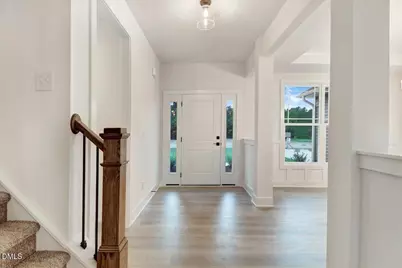 78 Deep Blue Trail, Middlesex, NC 27557 - Photo 5