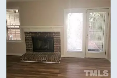 1302 Dylan Heath Court, Raleigh, NC 27608 - Photo 5