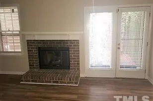 1302 Dylan Heath Ct, Raleigh, NC 27608 - Photo 5